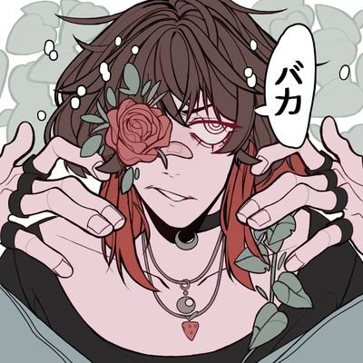 💦CHRIS💦 ℂ𝕆𝕄𝕀𝕊𝕊𝕀𝕆ℕ𝕊 𝕆ℙ𝔼ℕさんのプロフィール画像