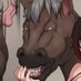 Alpha Stallion (@alpha_bhc1) Twitter profile photo Alpha Stallion (@alpha_bhc1) Twitter profile photo