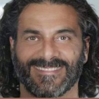 Imad Khazaall (@imad_khazaal) 's Twitter Profile