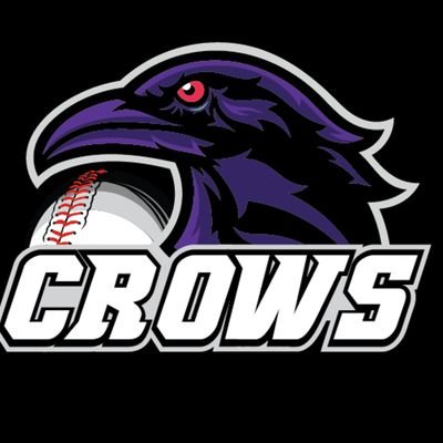 RockfordCrows Profile Picture