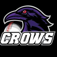 Rockford Crows (@rockfordcrows) 's Twitter Profile