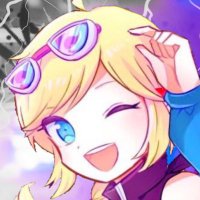 れんりちゃん@ミラージュ (@ggrenri) Twitter profile photo