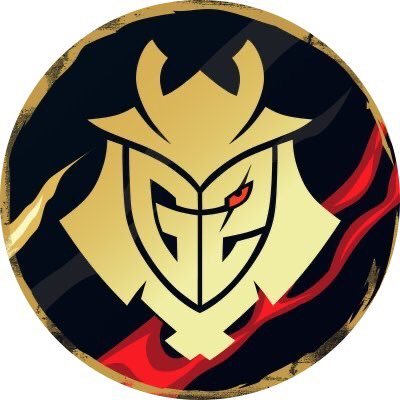 G2AlwaysOnTop Profile Picture