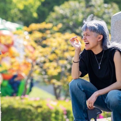 PROGRESSnana7m's profile picture. ラップ🎤/モデル📸/ダンス💃/ジャグアタトゥー✍️/インスタメイン👀/ バンクーバーから帰国🇨🇦/ アパレルしながら＋αな生活/ #中田敦彦オンラインサロン