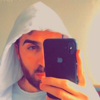 Hammam. 1991(@1991_hammam) 's Twitter Profile Photo