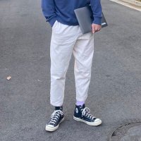 CG1 (@cgthree_) 's Twitter Profile