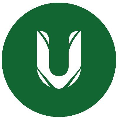 ultra_voucher Profile Picture