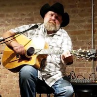 chase glover (@chaseglover) 's Twitter Profile
