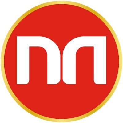 Ada Cerita di Balik Berita
Official Twitter https://t.co/M5aQFMVnan
Download Android & IOS: https://t.co/pVXPQwG55M
Contact Us: info@jpnn.com