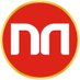 JPNN.com (@jpnncom) Twitter profile photo JPNN.com (@jpnncom) Twitter profile photo