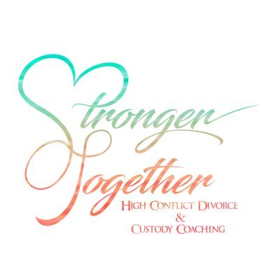 Navigate the Family Court system with  specialized guidance from a certified High Conflict Divorce and Custody coach.