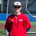 Joshua Fetko (@coachjoshnpa) Twitter profile photo Joshua Fetko (@coachjoshnpa) Twitter profile photo