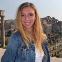 Arianna Mazzotta (@arimazzotta) 's Twitter Profile