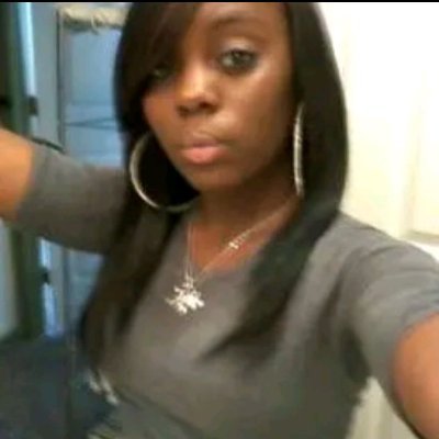 GlamGullahGirl Profile