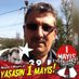 Yusuf Baki (@yusufba76677506) Twitter profile photo Yusuf Baki (@yusufba76677506) Twitter profile photo