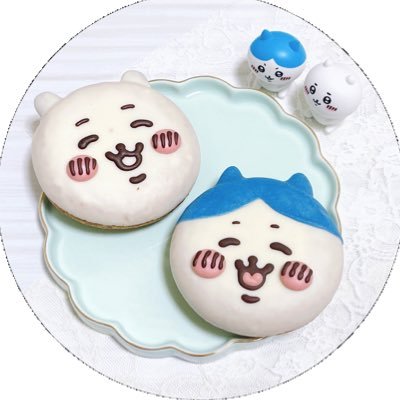 rinaaaaana's profile picture. おんがく と サッカー と まんが と おいしいもの。ただのオタク。