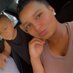 EliannyVota2L (@eliannyvota2l) Twitter profile photo EliannyVota2L (@eliannyvota2l) Twitter profile photo