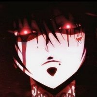 Flosse (@godeatervinni) 's Twitter Profile