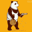 Marc Reitz - @plasticorchid - Twitter