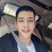 Sole โ๐ผ๐ (@chatasomarita) Twitter profile photo Sole โ๐ผ๐ (@chatasomarita) Twitter profile photo