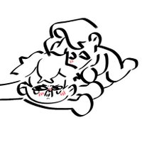 popo (@jeshoopon) 's Twitter Profile Photo popo (@jeshoopon) 's Twitter Profile Photo