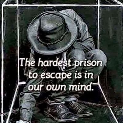 Macfoy1's profile picture. DIPLOUS