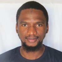 Mukhtar suleiman (@elbakayi) Twitter profile photo