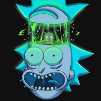 dude.eth (@theeth_dudee) 's Twitter Profile