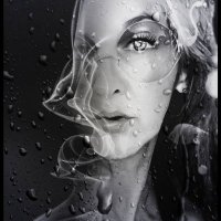 ππͺπ βπ» #βπππππ₯ππ₯π π΄ββ οΈπΎ (@lbrooksrd) 's Twitter Profile