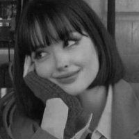 ROozy ๐ฆ๐ (@r89924221) 's Twitter Profile