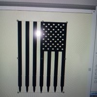 Barbara (@blacksheepbarb) 's Twitter Profile