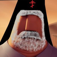 Sigismund (@sigismundortho) 's Twitter Profile Photo Sigismund (@sigismundortho) 's Twitter Profile Photo