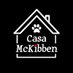 W Mark McKibben (@wmmckibben) Twitter profile photo W Mark McKibben (@wmmckibben) Twitter profile photo