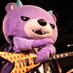 アックマ様 (@akkuma_jpn) Twitter profile photo アックマ様 (@akkuma_jpn) Twitter profile photo