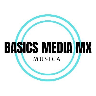 Arte, Cultura y Entretenimiento         basicsmediamx@gmail.com