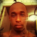 Tariq Brooks - @riq18 - Twitter