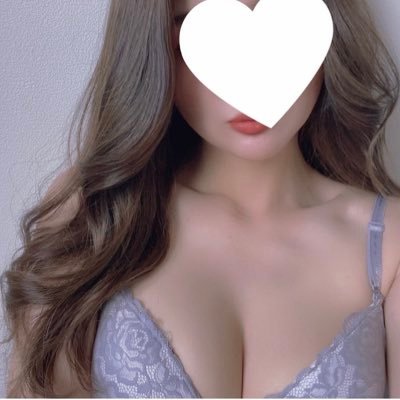 大人のエッチなエステ(@otonaeste2)の桜木あこです🌼オイルドバドバマッサージで一緒に気持ちいいことしましょう🥰💗ご予約はお店までお問い合わせください☎03-6302-1770 #メンズエステ #風俗エステ #メンエス #回春エステ