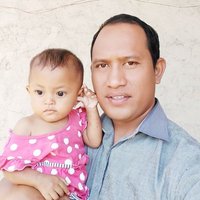 Imamuddin Muhammad (@muhammadimamud4) 's Twitter Profile