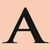Stellenbörse für Schweizer Kaderstellen. http://t.co/4ptef2cpWi
#Stelle #Karriere #Schweiz #Marketing #Leiter