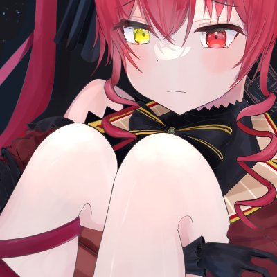 らで丸んさんのプロフィール画像