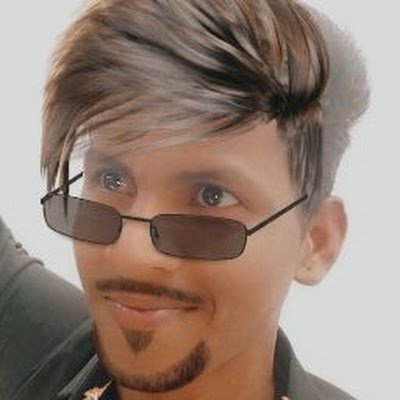 Akshayk86334512's profile picture. i am student