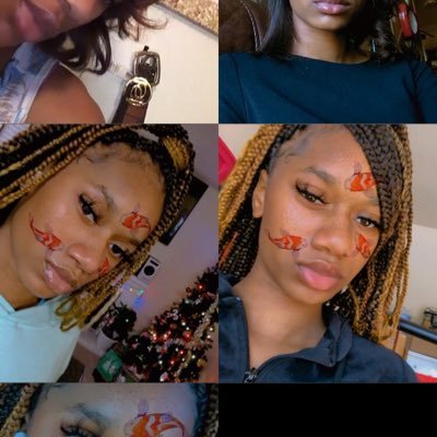 _treniaaaaaa's profile picture. 