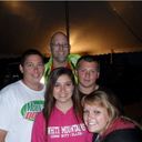 Shawn Maillet Jr. - @Shawnyboy1310 - Twitter