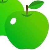 greenapple_8's profile picture. #相互フォロー 支援アカウント🍏
#相互支援 #フォロバ100  
🕊拡散応援🕊 RT返します
フォロー漏れはDM下さい📤
#followme #sougo #follobacck
動物 音楽 YouTube🥰🐶🐱🐹🐬🐋🎧🎼

ぺろりんず視聴者様にお知らせがあります🐶フォローかDM下さい📩