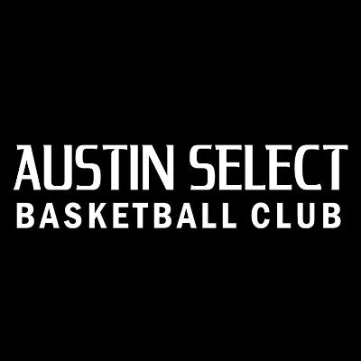 Austin Select Basketball Club