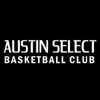 Austin Select Basketball Club(@AustinSelect_) 's Twitter Profile Photo