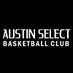 Austin Select Basketball Club (@austinselect_) Twitter profile photo Austin Select Basketball Club (@austinselect_) Twitter profile photo