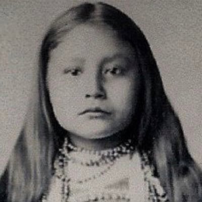MadApache1's profile picture. Hard to swallow truth: You are not exceptional. Neither is anybody else.