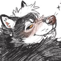 Knight πΆ π (@knottyknightpup) 's Twitter Profile