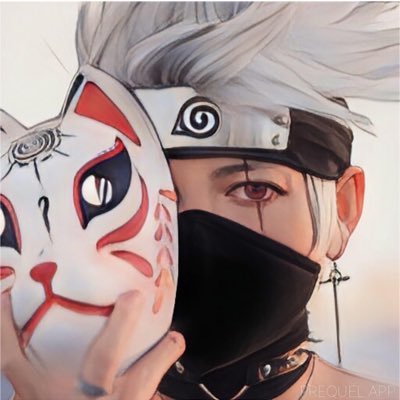 Age 18+ cosplay Games Anime cosplayer Car Culture